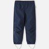 Reimatec pants, Kaura Navy, 110 cm