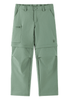 Reima Surina - Insect repellent pants