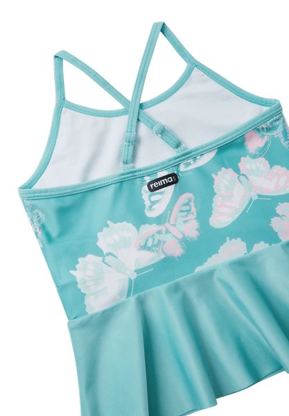 Reima Uivelo bikini - back