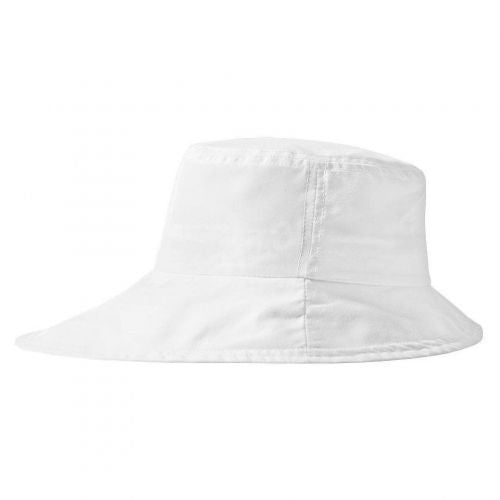 Reima Rantsu - White 2