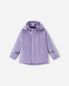 Reima Lampi - Raincoat