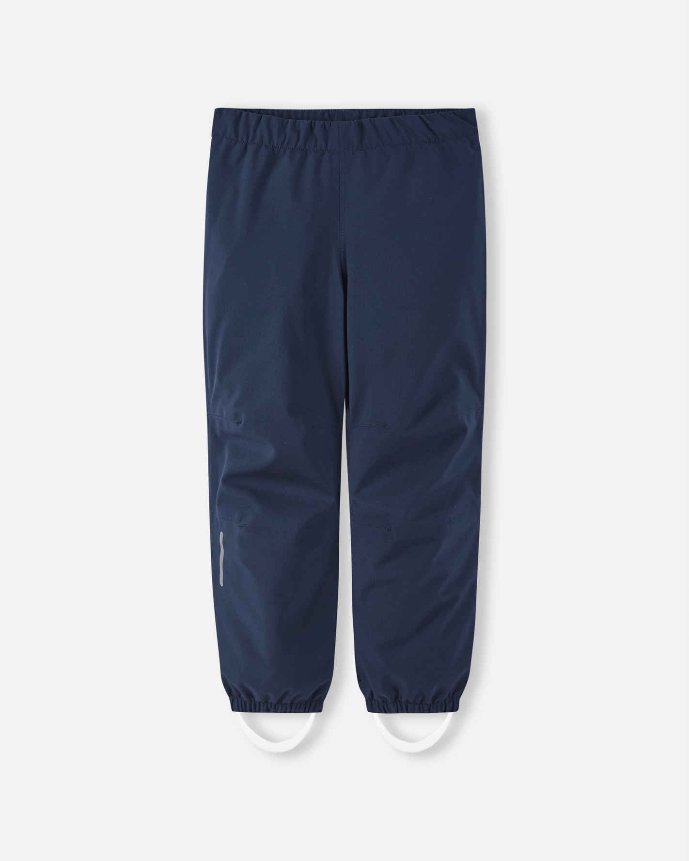 Reimatec pants Kaura - Navy