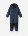 Reima Kaunisto - Winter overall