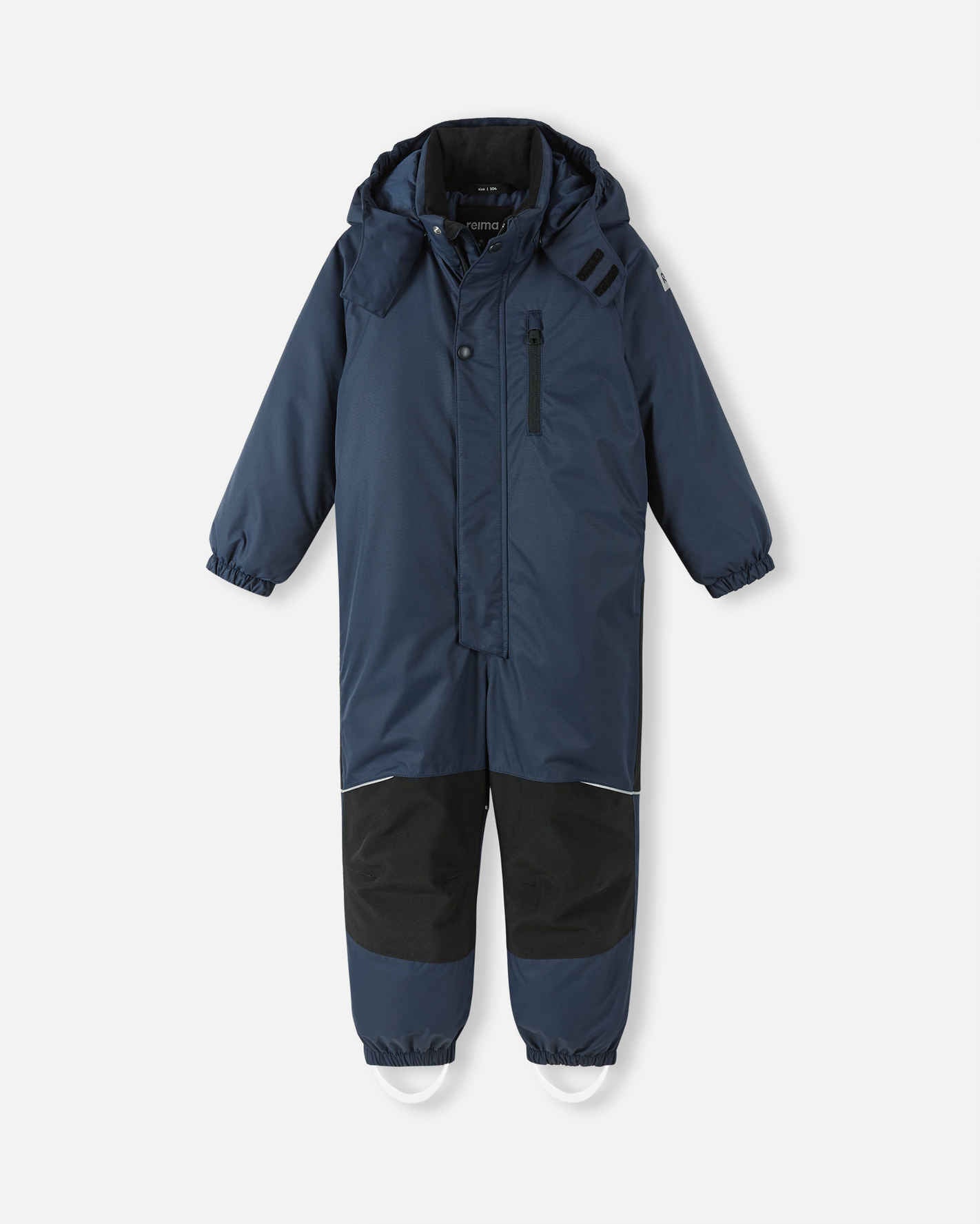 Reima Kaunisto - Winter overall - Navy