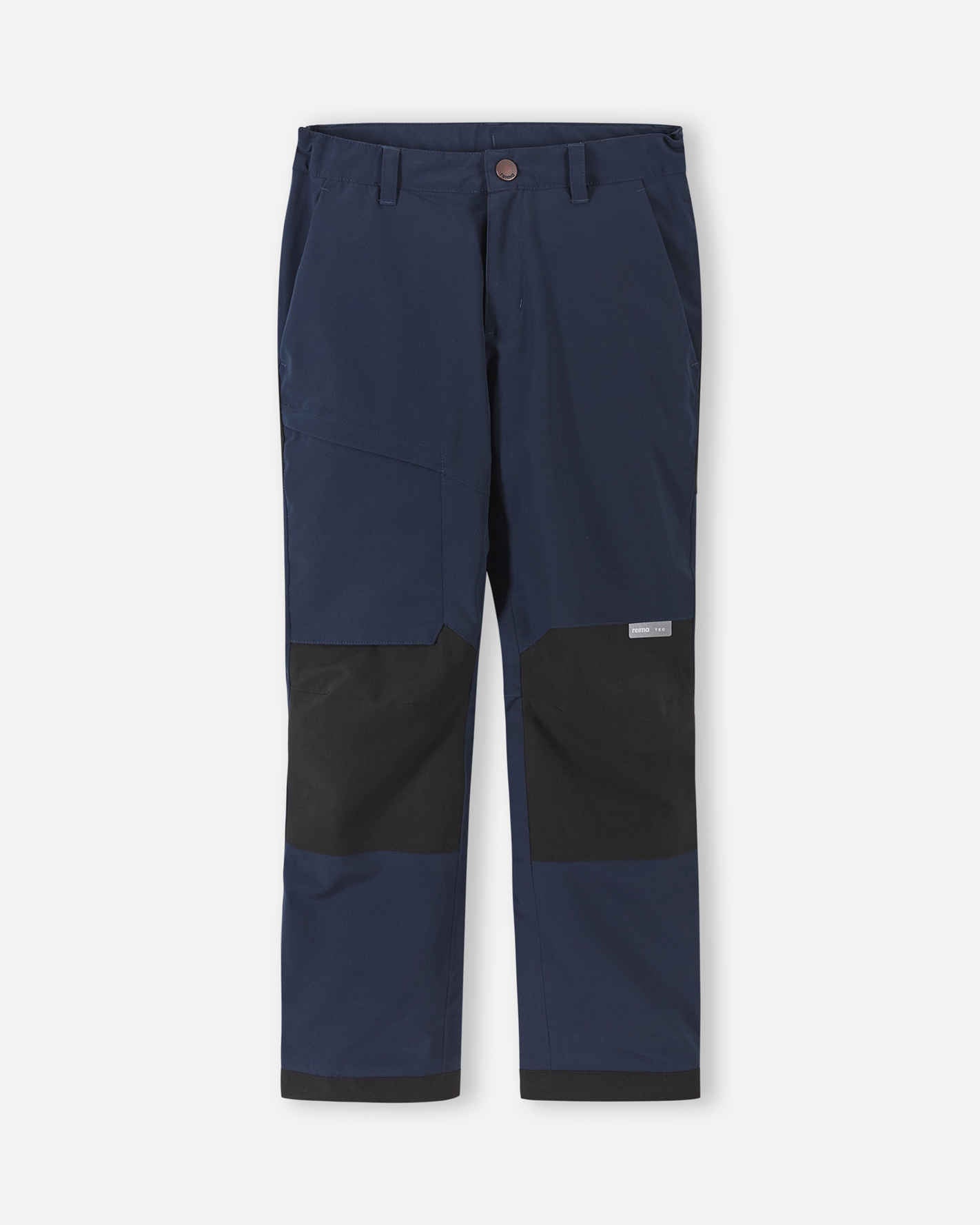Reima Sampu - ReimaTec pants - Navy