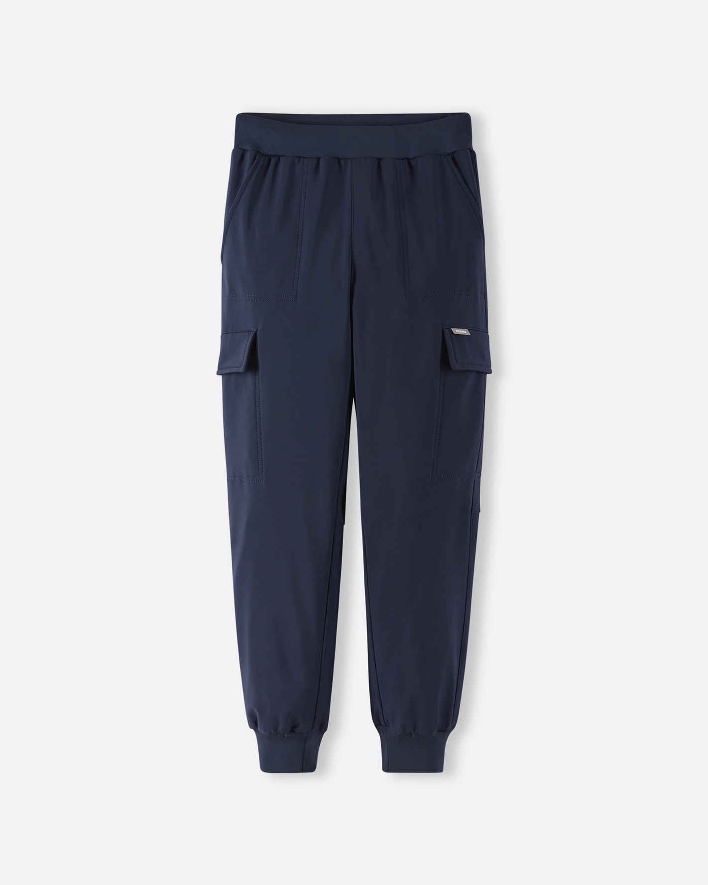Reima Hypytys - Pants - Navy