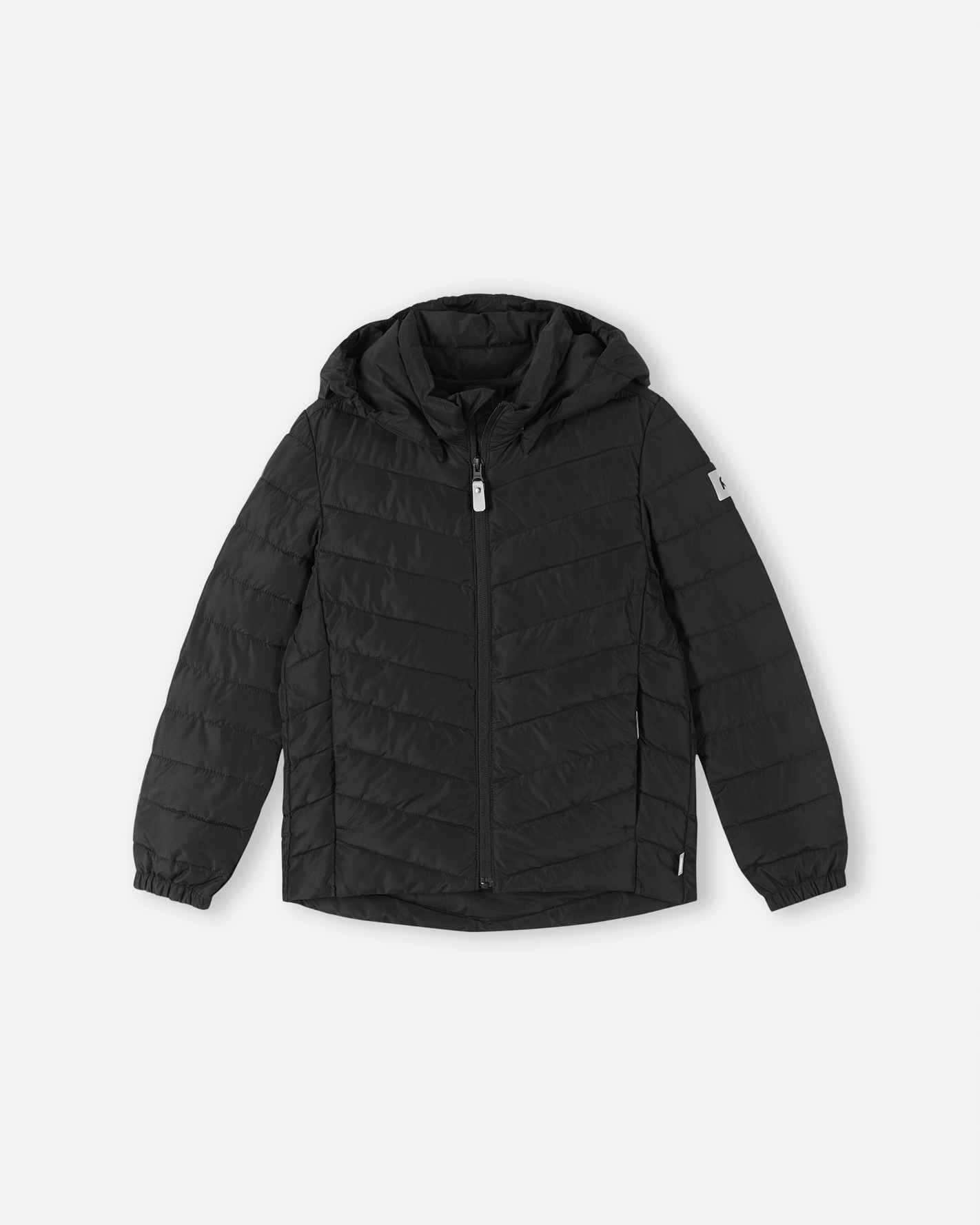Reima Uumaja - Jacket - Black