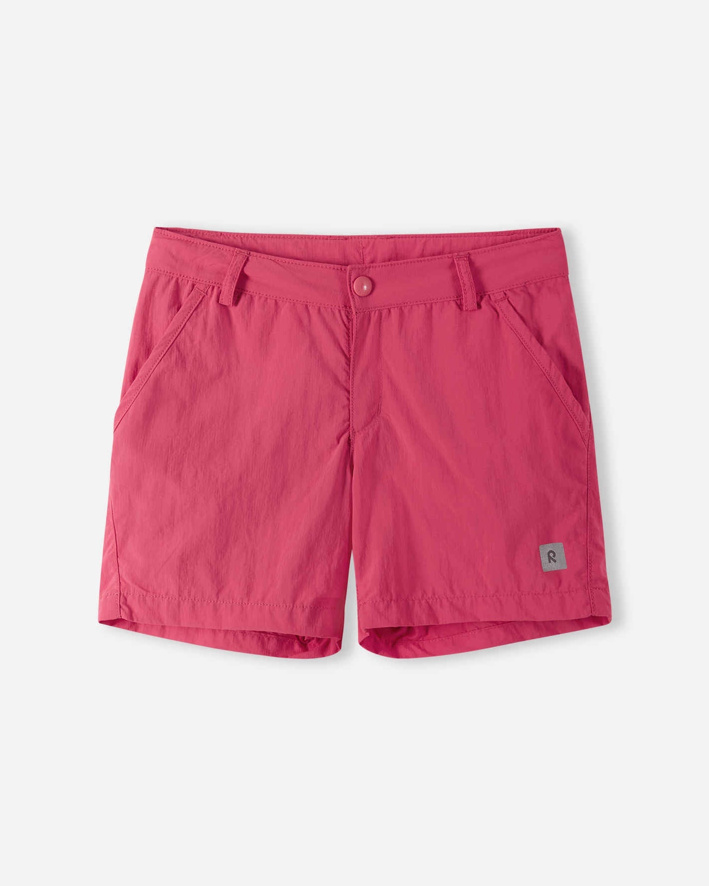 Reima Valoisin - Shorts - Bright Berry