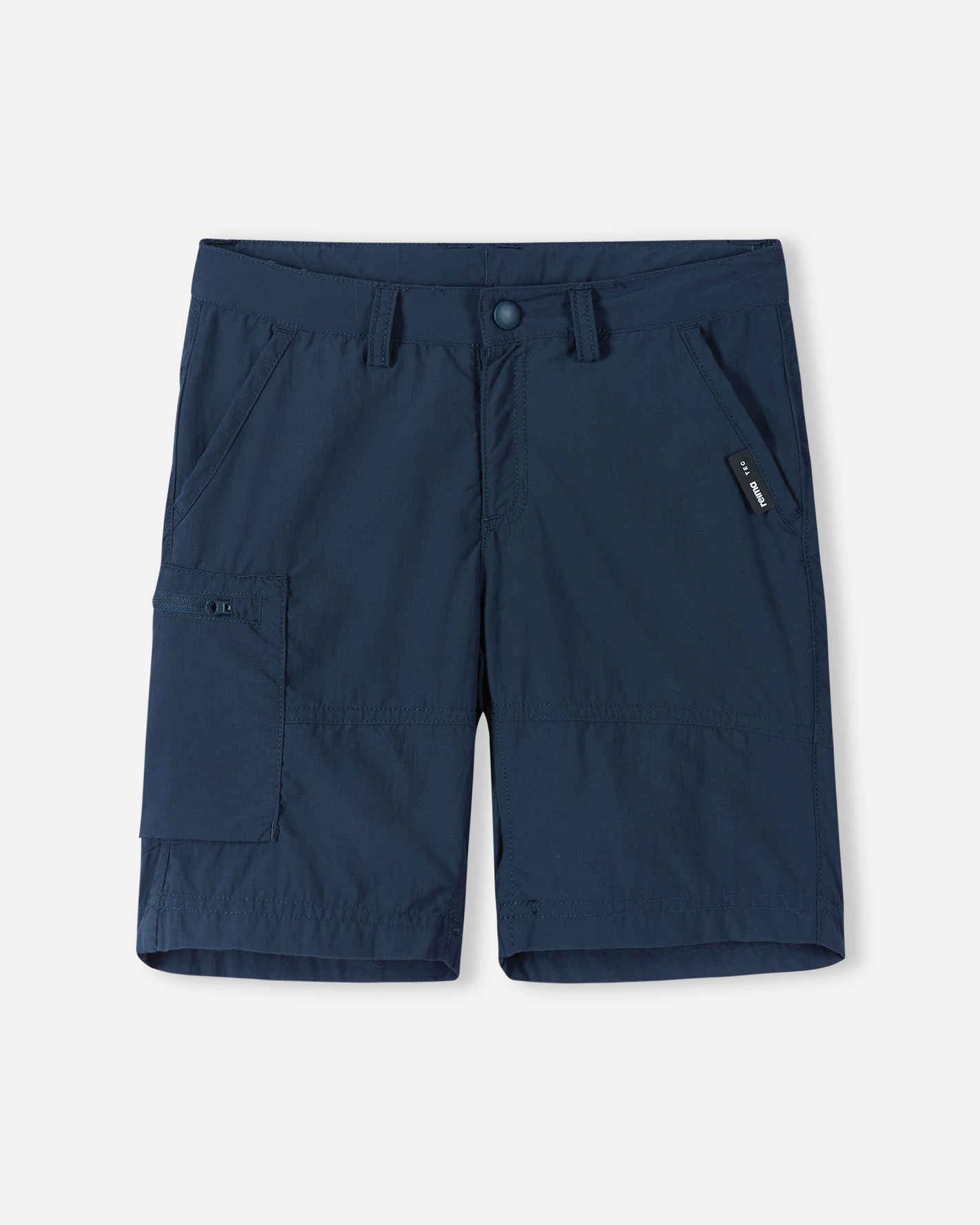 Reima Eloisin - Shorts - Navy