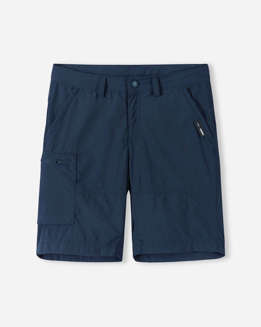 Reima Eloisin - Shorts - Navy