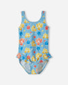 Reima Korfu - Swimsuit
