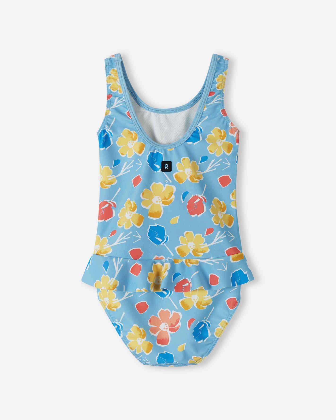 Reima Korfu SunProof swimsuit