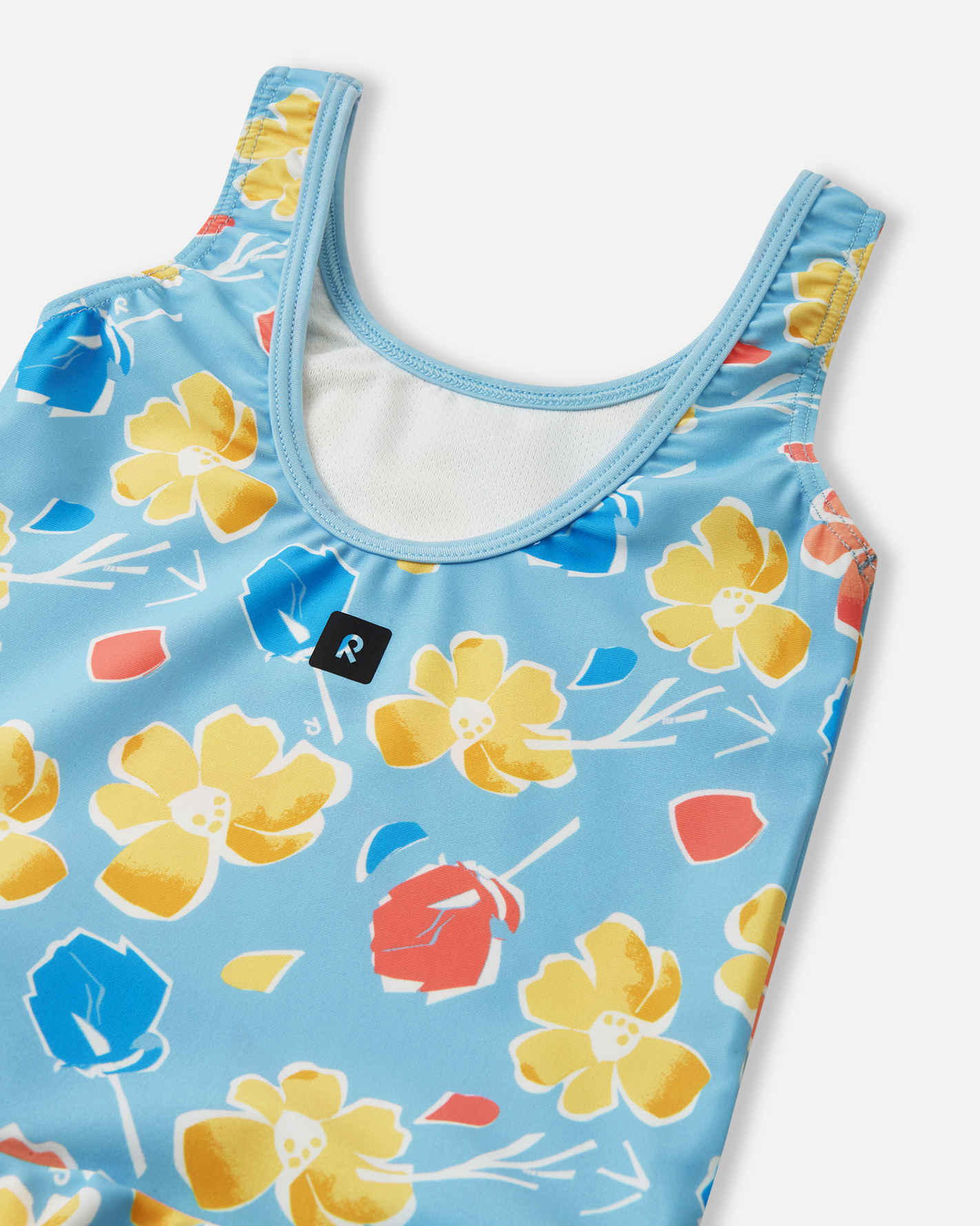 Reima Korfu SunProof swimsuit