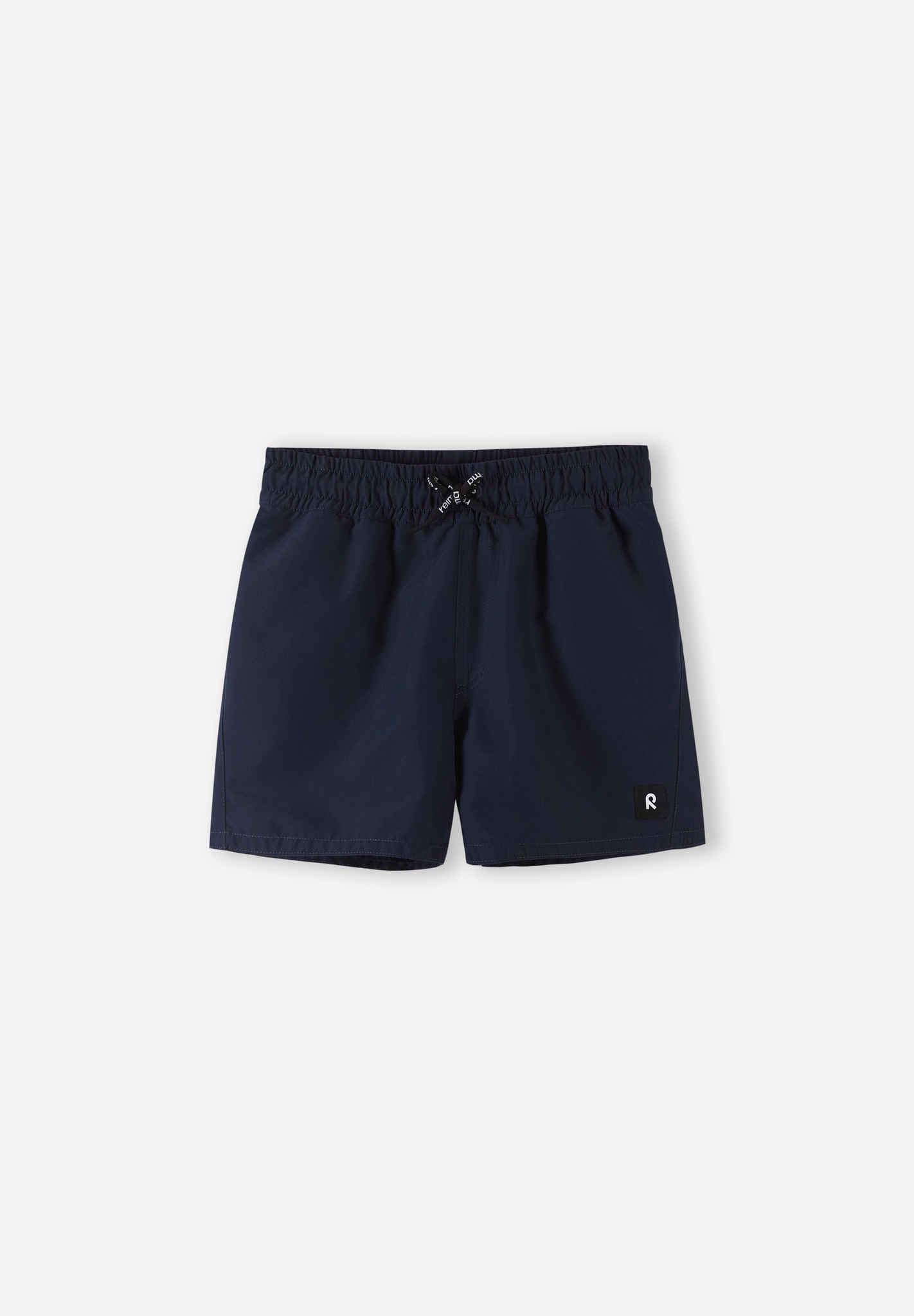 Reima Somero - Swim shorts - Navy