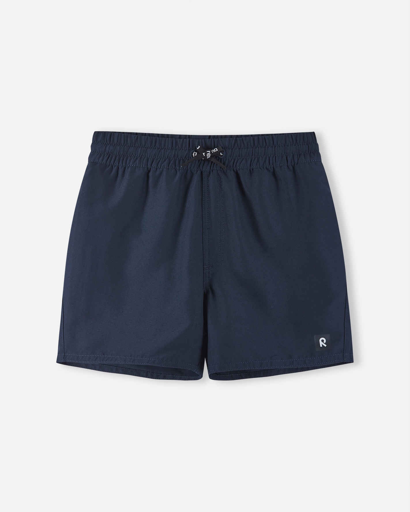 Reima Somero swim shorts