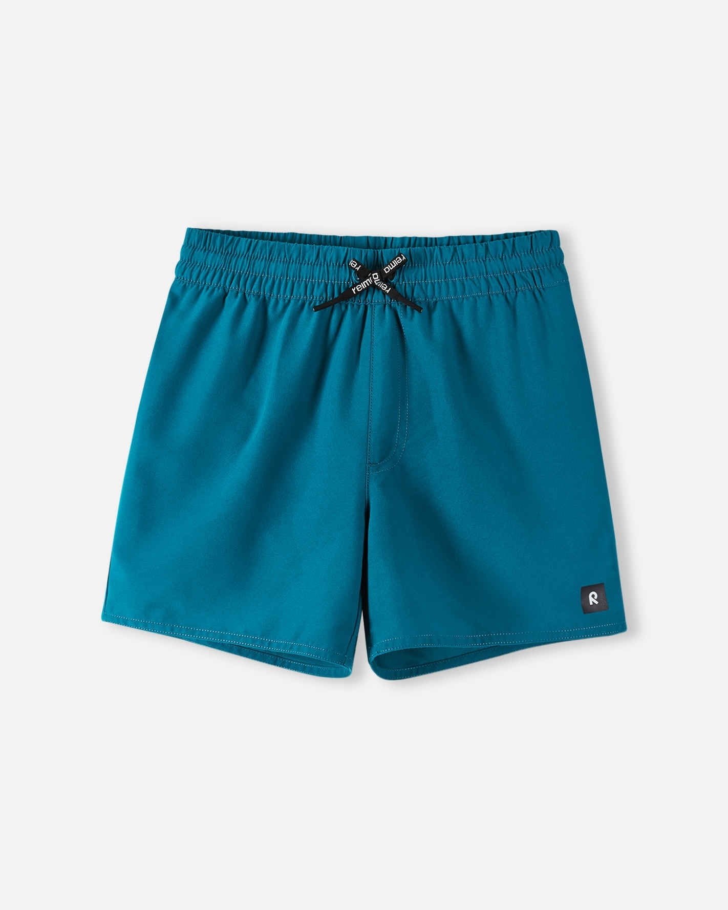 Reima Somero - Swim shorts - Deep ocean
