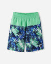 Reima Papaija - Swim shorts