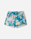 Reima Nauru - Swim shorts
