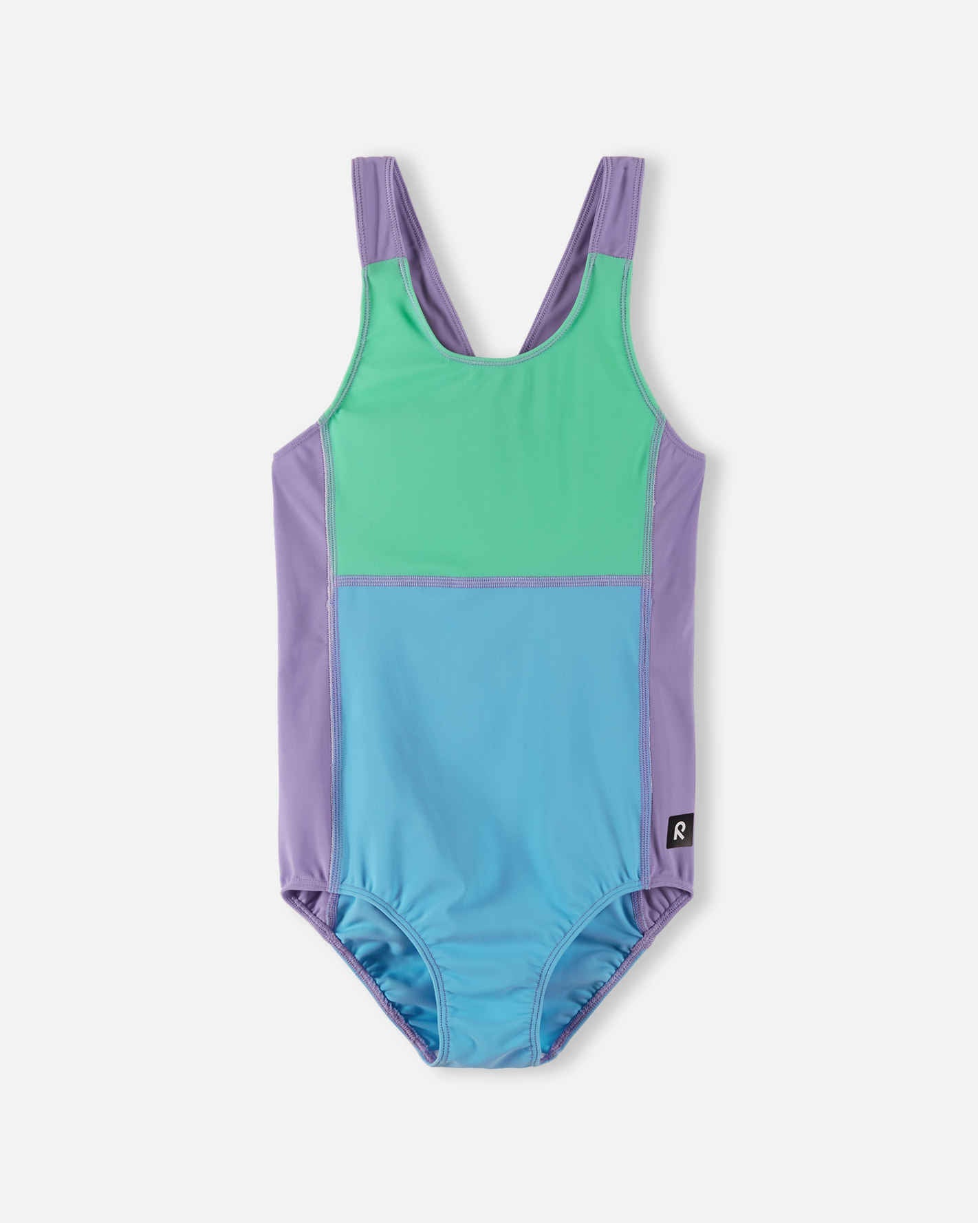 Reima Ulappa UV swimsuit