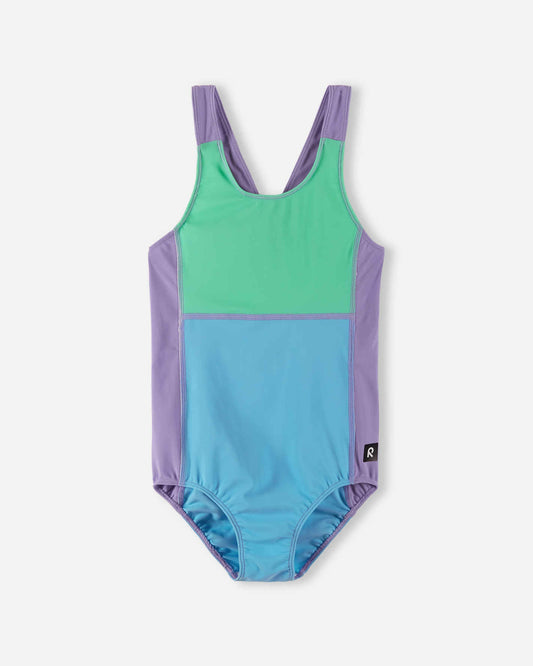 Reima Ulappa UV swimsuit
