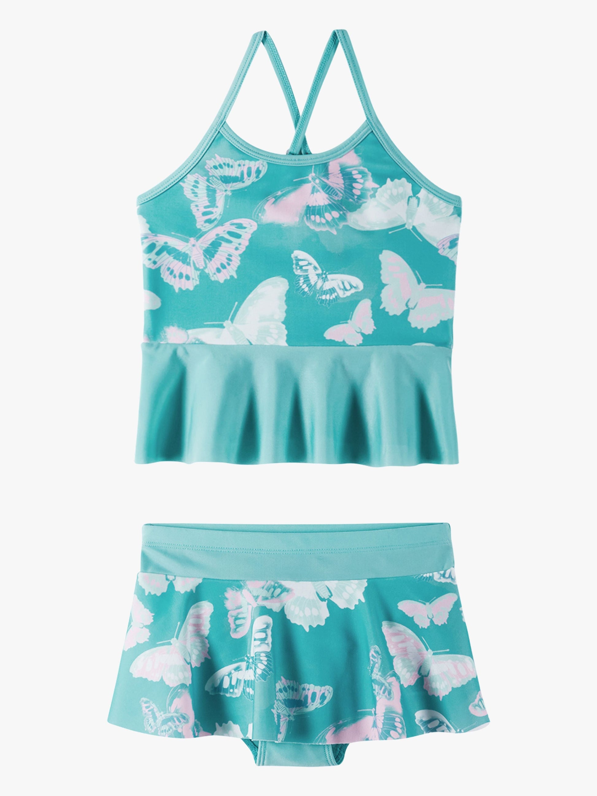 Reima Uivelo - Bikini - Turquoise