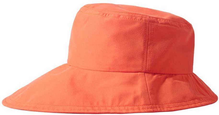 Reima Rantsu - Orange 2