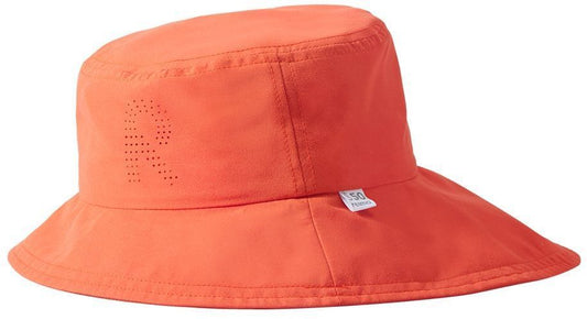 Reima Rantsu - Orange