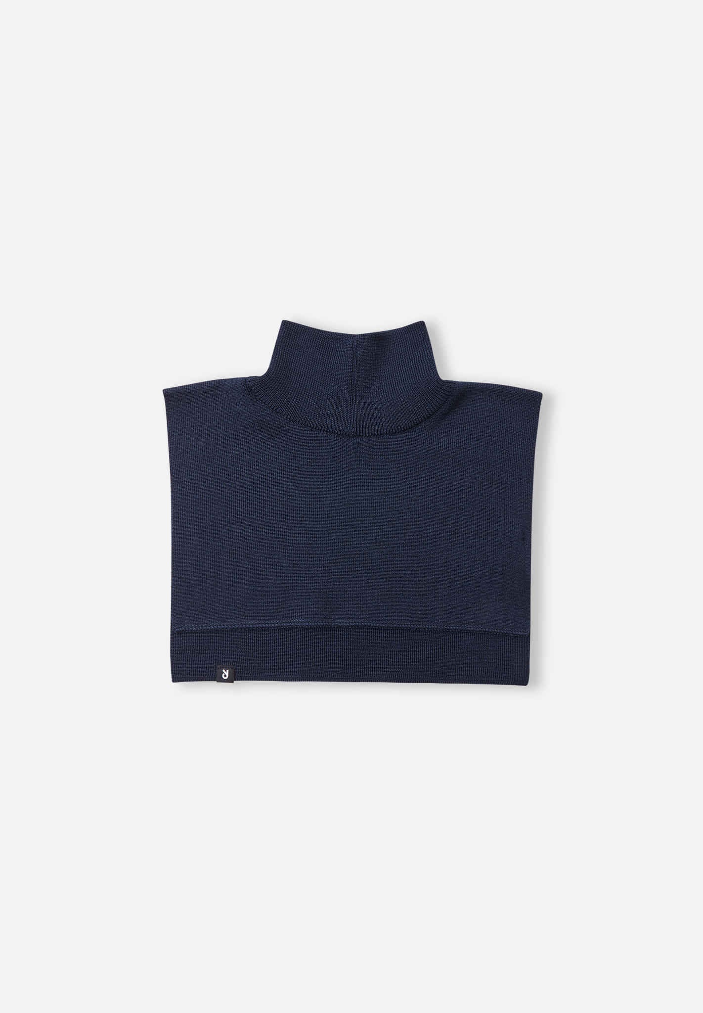 Reima Star - Neck warmer - Navy