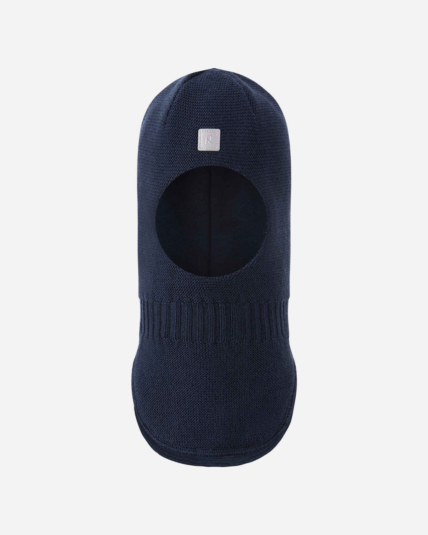 Reima Starrie - Balaclava - Navy