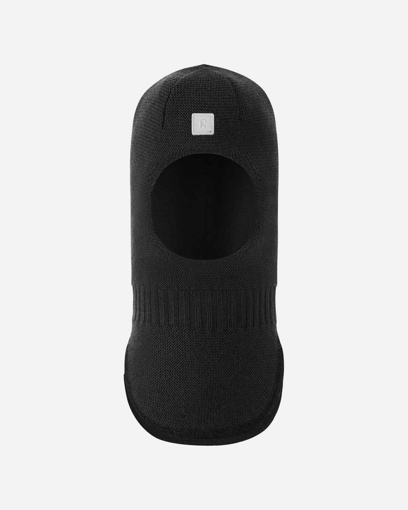 Reima Starrie - Balaclava - Black