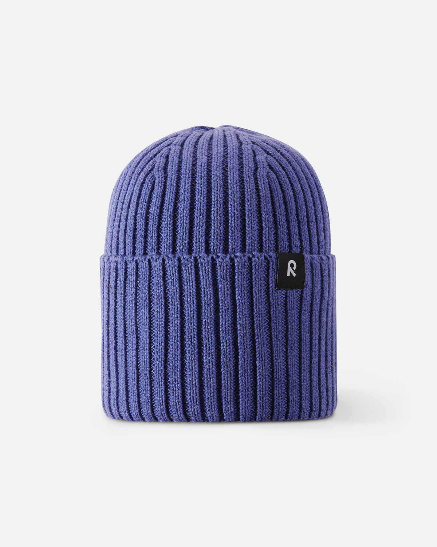 Reima Hattara - Beanie - Breezy Violet