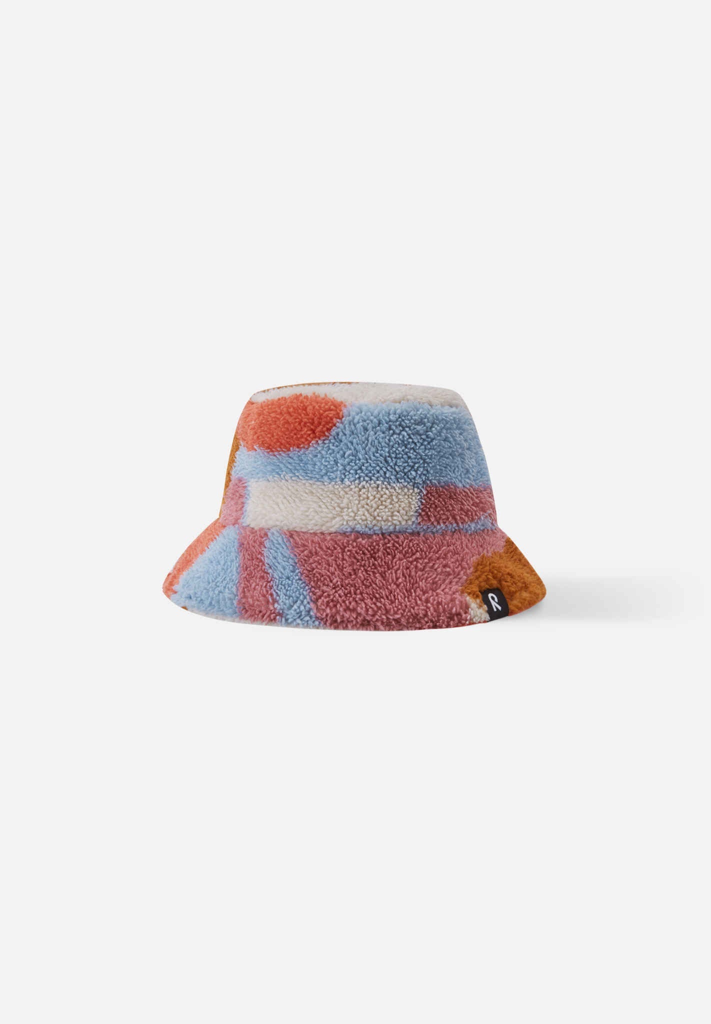 Reima Piletys - Hat - Cantaloupe orange