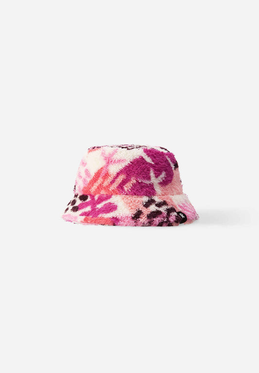 Reima Piletys - Hat - Magenta purple