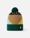 Reima Moomin Flinga - Beanie