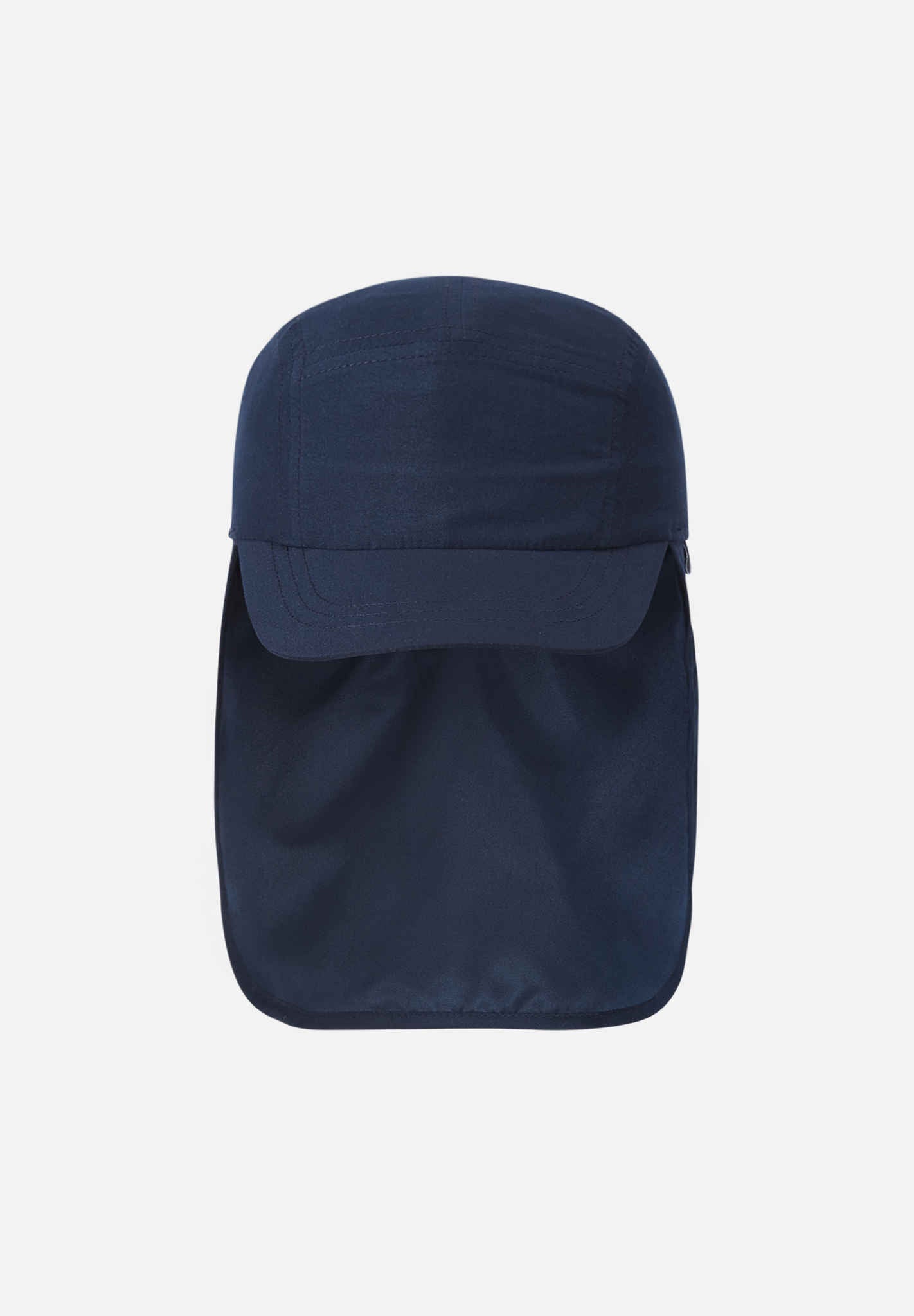 Reima Biitsi sun hat