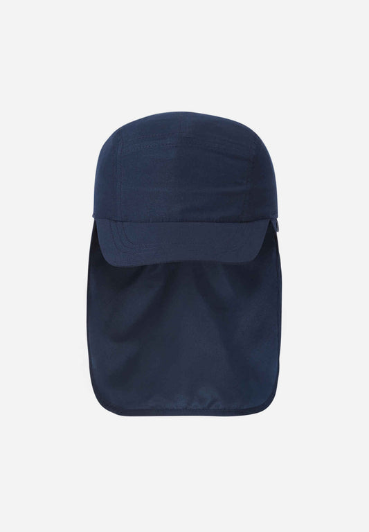 Reima Biitsi sun hat