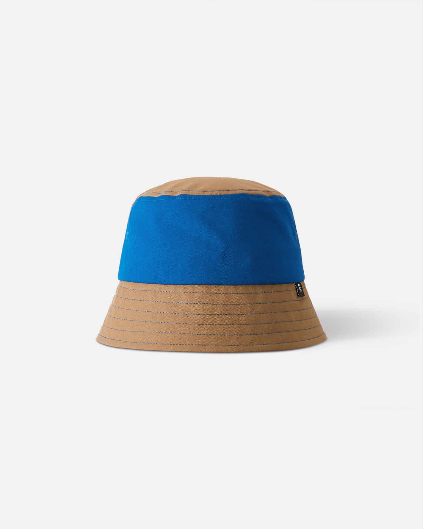 Reima Siimaa - Sunhat - Peanut Brown