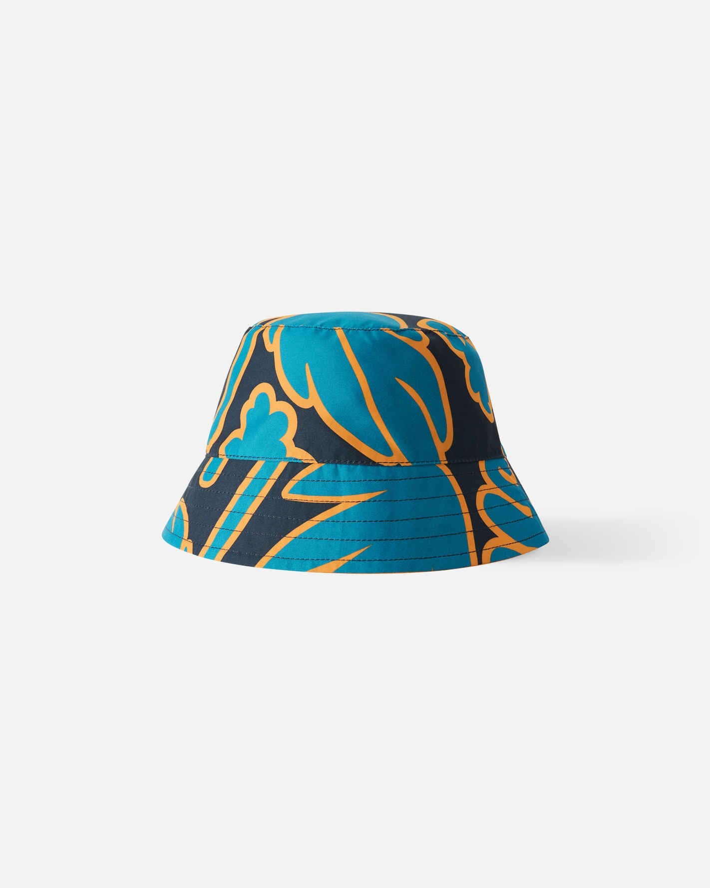 Reima Viehe - Sunhat - Navy