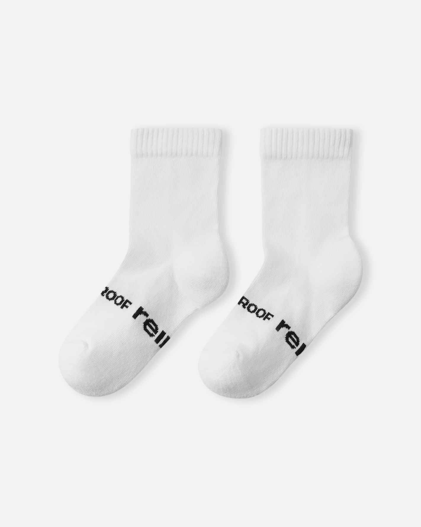 Reima Insect - Socks - White
