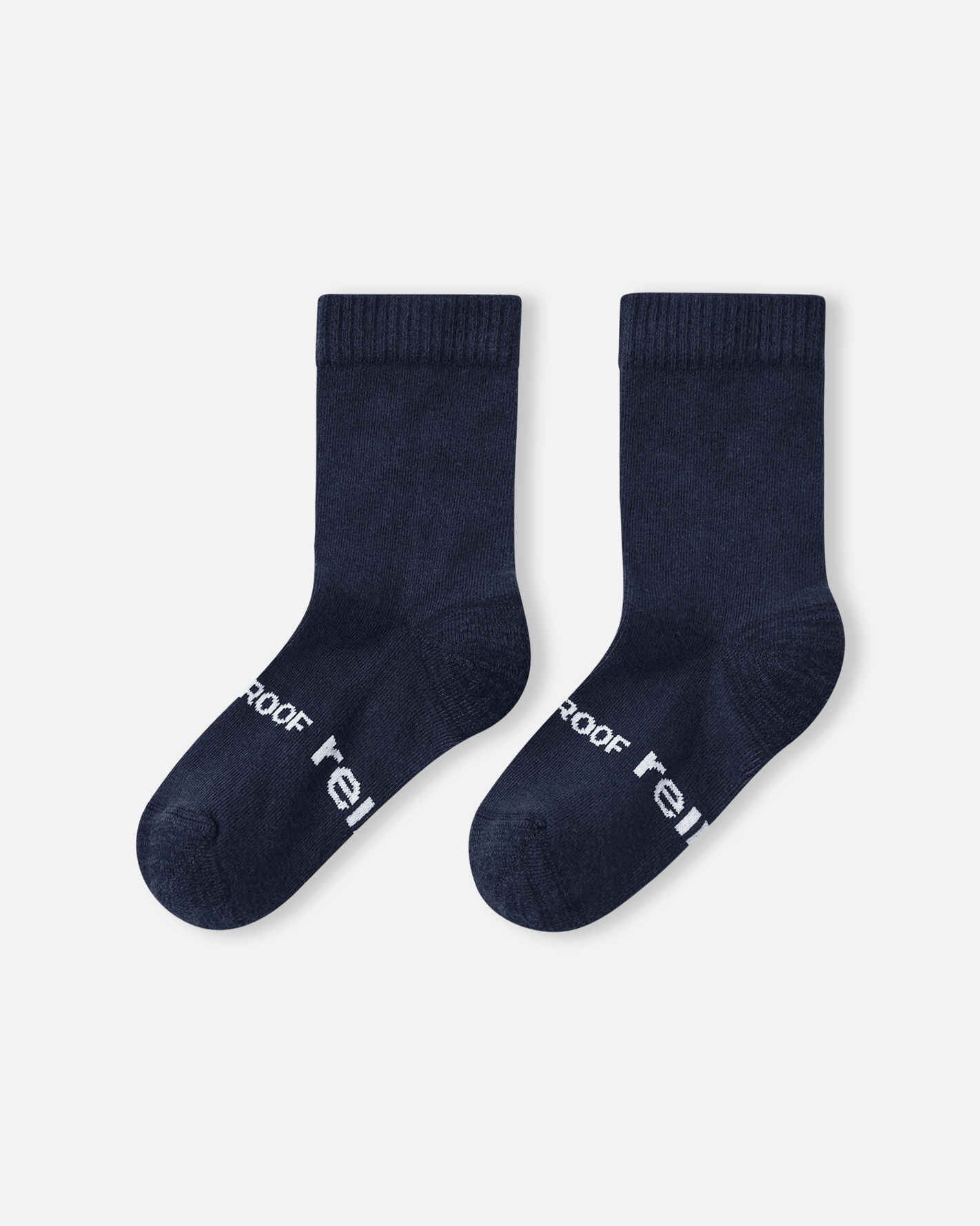 Reima Insect - Socks - Navy