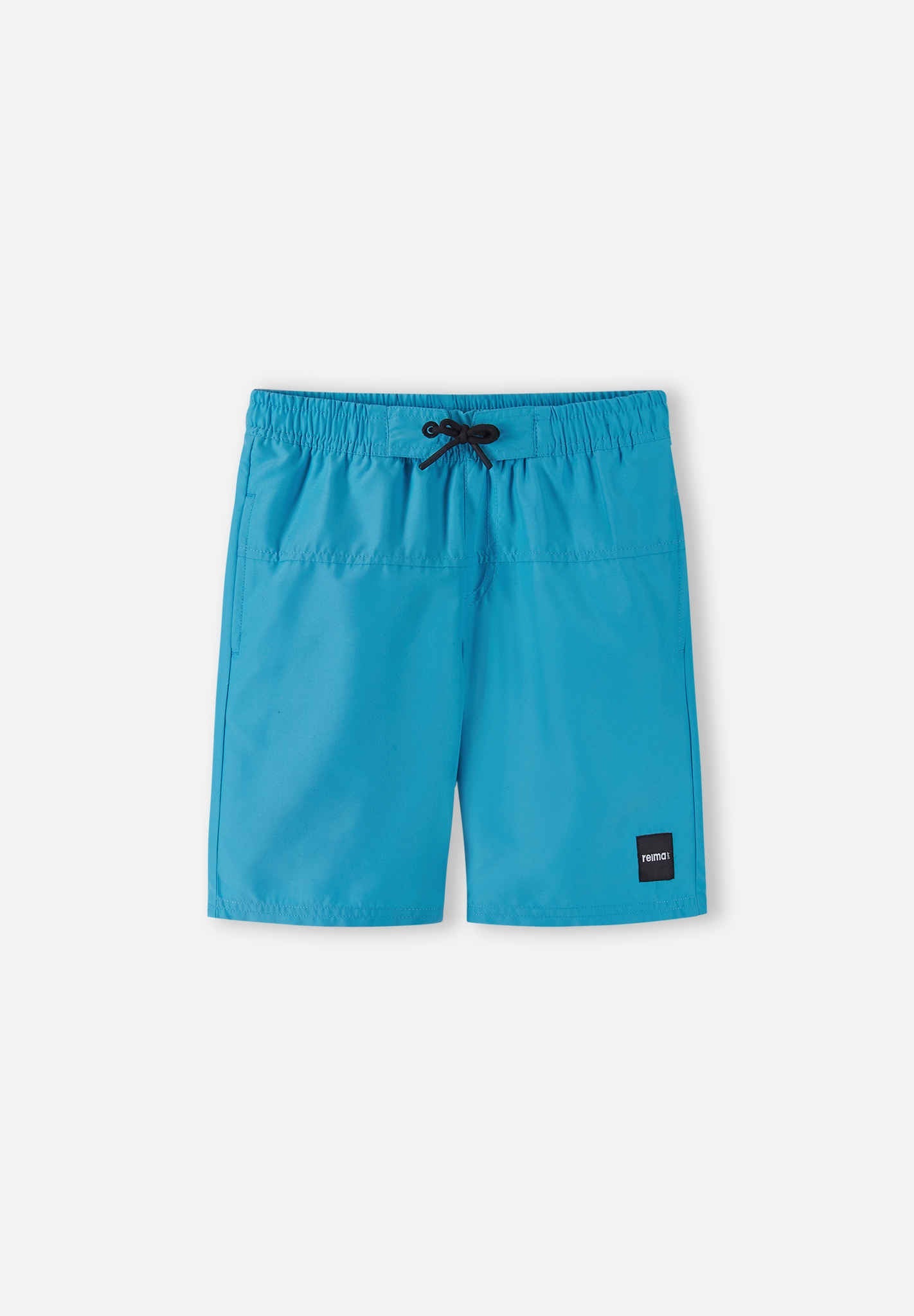 Reima Papaija - Swim shorts - Blue sky