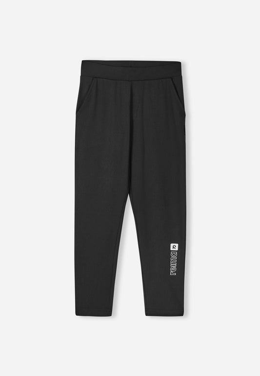 Reima Luottaa - Joggers - Black