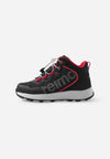 Reima Edistys - Reimatec sneakers