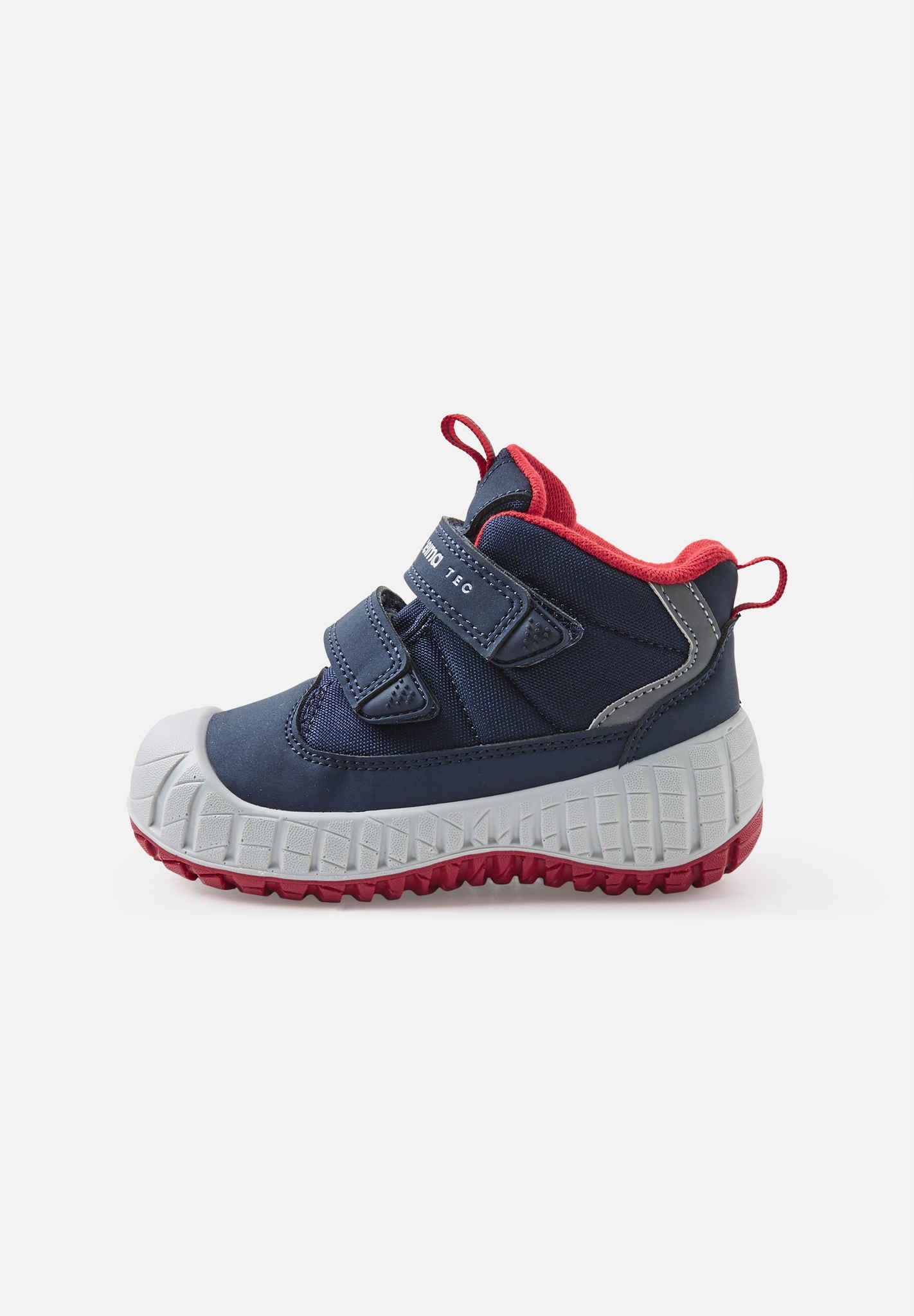 Reima Passo 2.0 - ReimaTec shoes - Navy