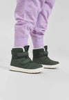 Reima Pyrytys - ReimaTec winter boots