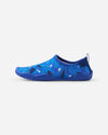 Reima Lean - Swim shoes