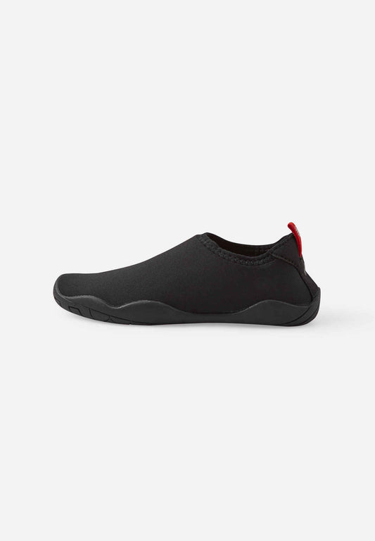 Reima Lean - Swim shoes - Black