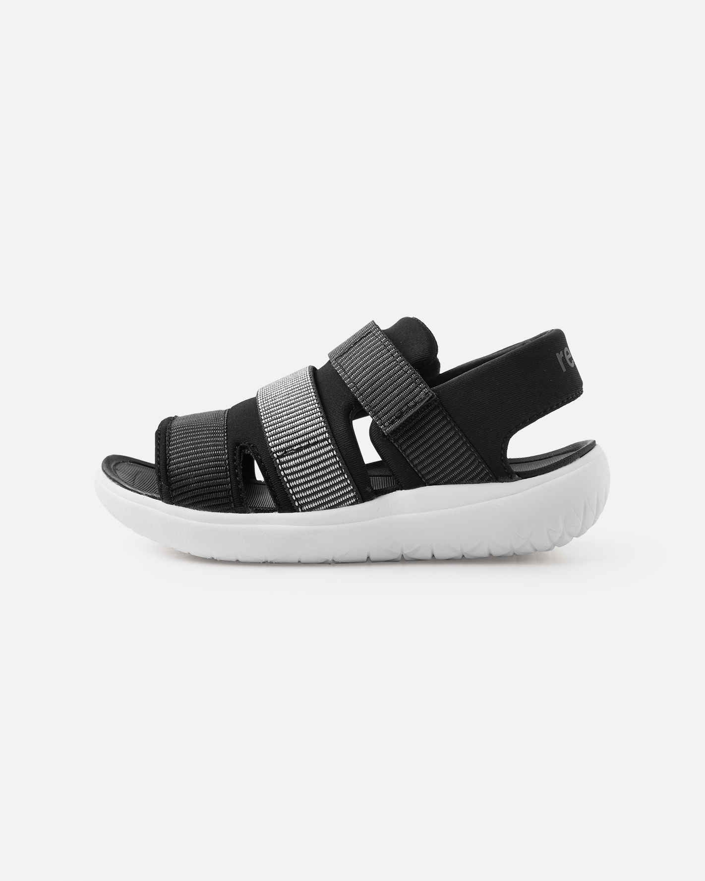 Reima Kesakko sandals