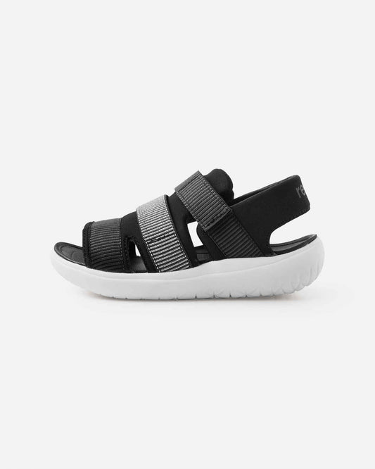 Reima Kesakko sandals