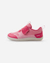 Reima Tepastelu - Sneakers